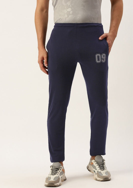 Sports 52 wear Men Track pants