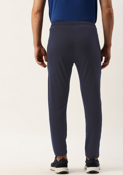 Sports 52 wear Men Track pants