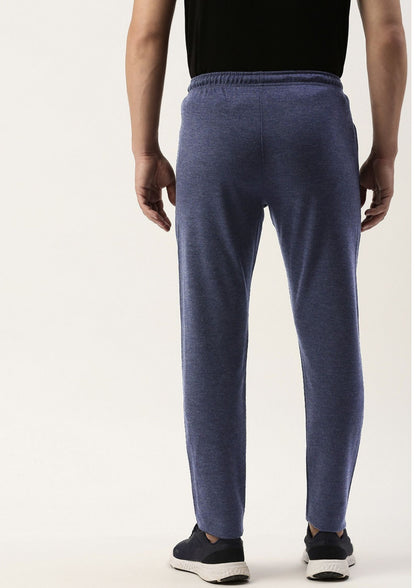Sports 52 wear Men Track pants