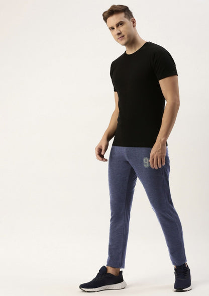 Sports 52 wear Men Track pants