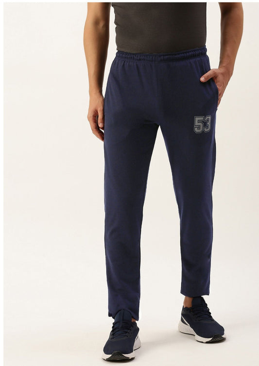 Sports 52 wear Men Track pants