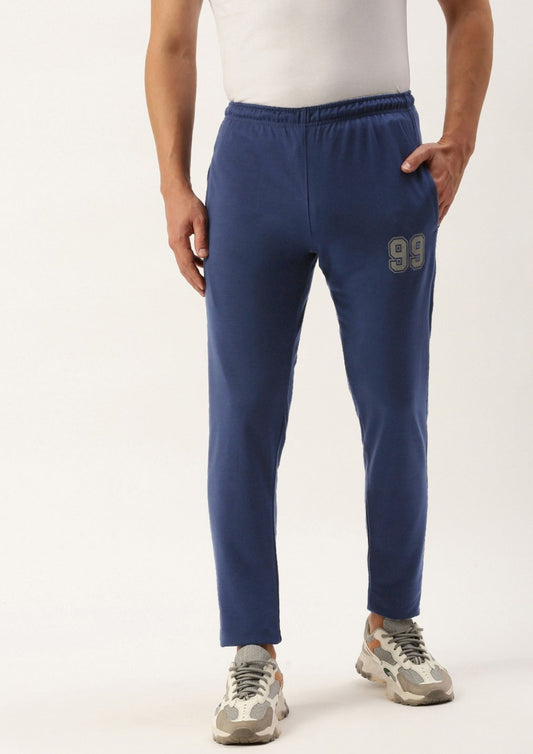 Sports 52 wear Men Track pants