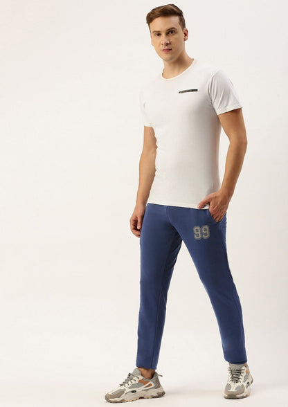 Sports 52 wear Men Track pants