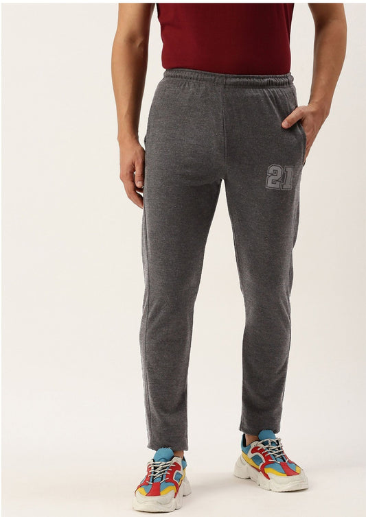 Sports 52 wear Men Track pants