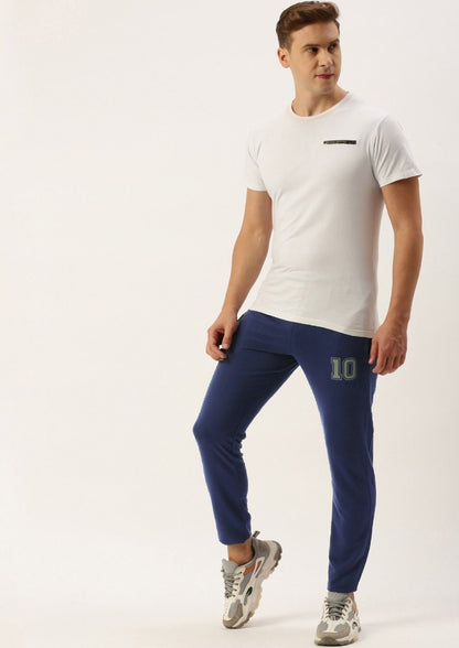 Sports 52 wear Men Track pants