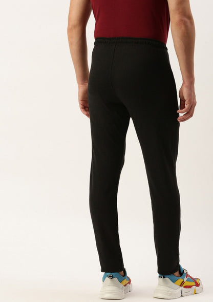 Sports 52 wear Men Track pants