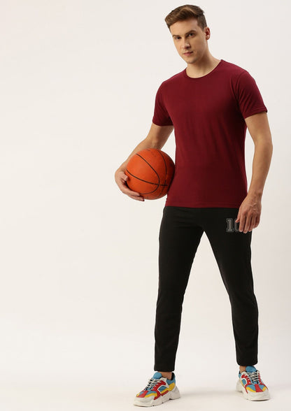 Sports 52 wear Men Track pants