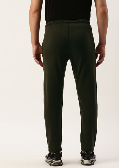 Sports 52 wear Men Track pants