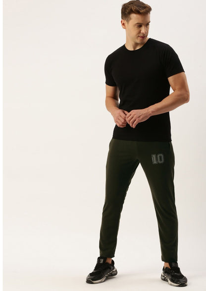 Sports 52 wear Men Track pants