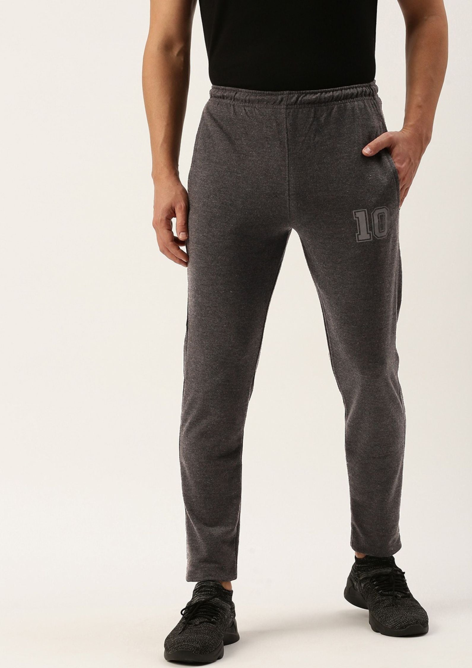 Sports 52 wear Men Track pants