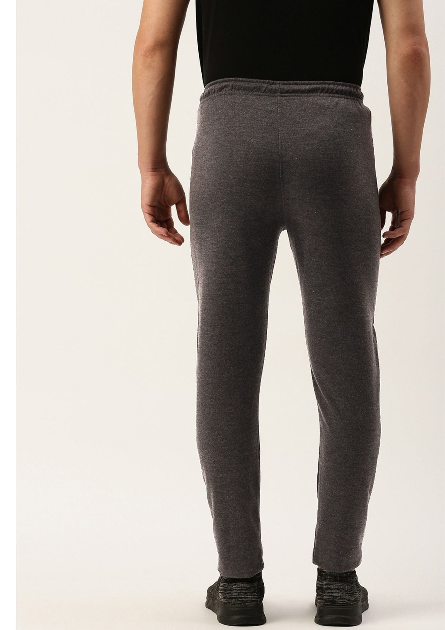Sports 52 wear Men Track pants