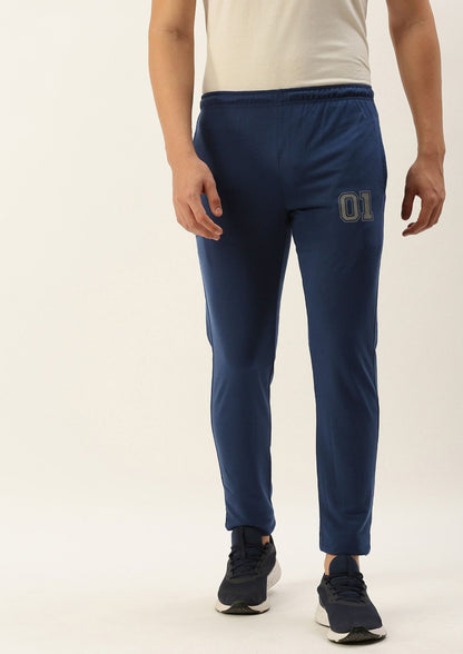 Sports 52 wear Men Track pants