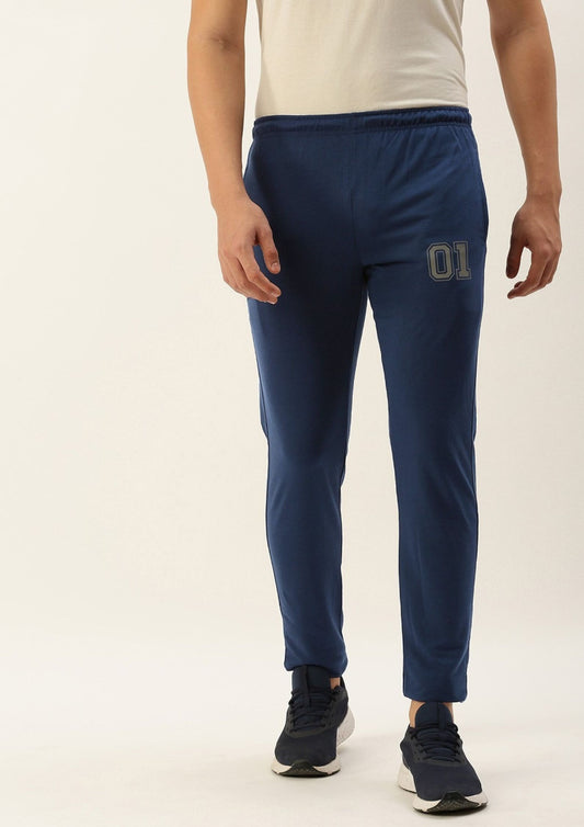 Sports 52 wear Men Track pants