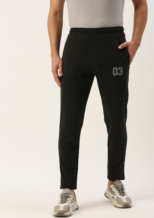 Sports 52 wear Men Track pants