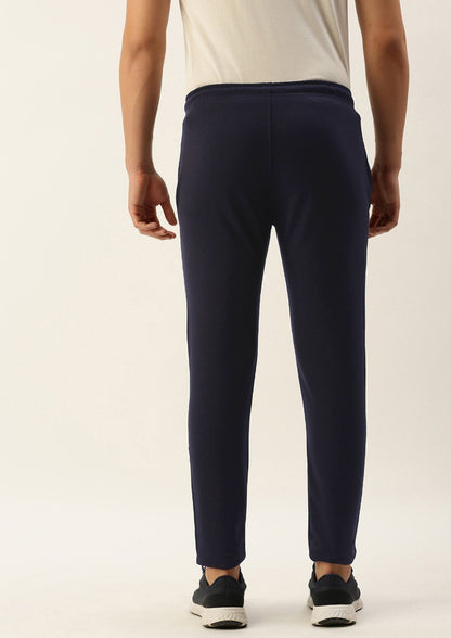 Sports 52 wear Men Track pants