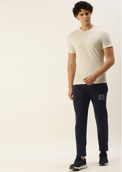 Sports 52 wear Men Track pants