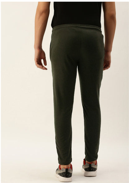 Sports 52 wear Men Track pants