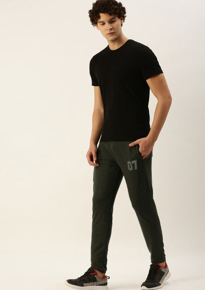 Sports 52 wear Men Track pants