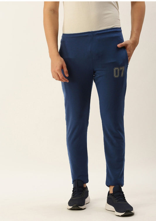 Sports 52 wear Men Track pants