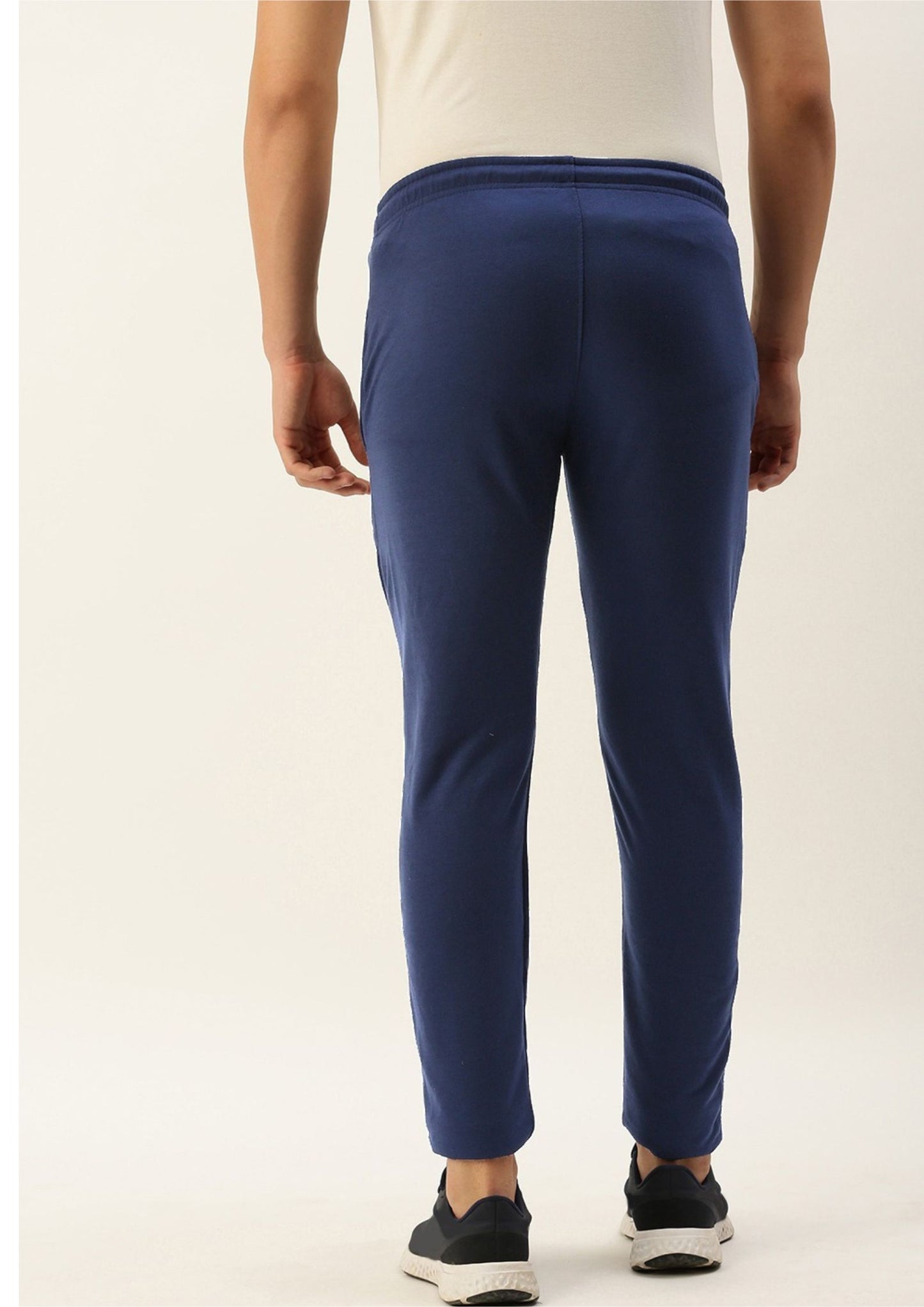 Sports 52 wear Men Track pants