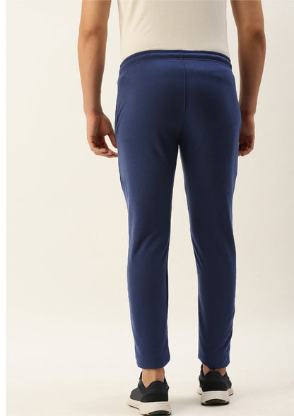 Sports 52 wear Men Track pants