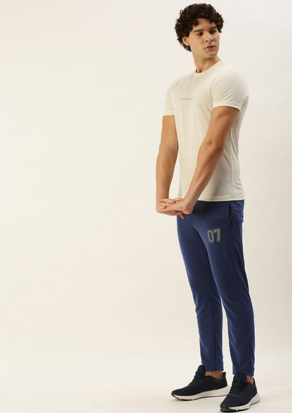Sports 52 wear Men Track pants