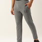 Sports 52 wear Men Track pants