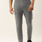 Sports 52 wear Men Track pants