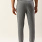 Sports 52 wear Men Track pants