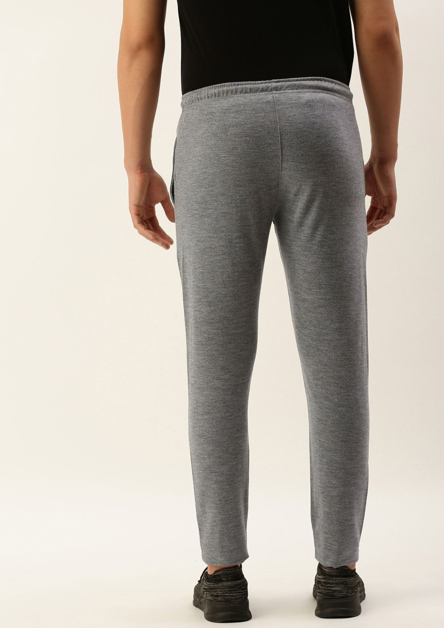 Sports 52 wear Men Track pants