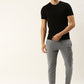 Sports 52 wear Men Track pants