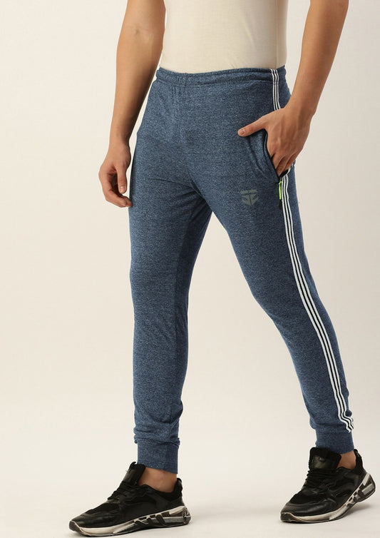 Sports 52 wear Men Track pants