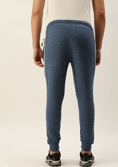 Sports 52 wear Men Track pants
