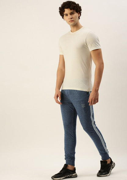Sports 52 wear Men Track pants