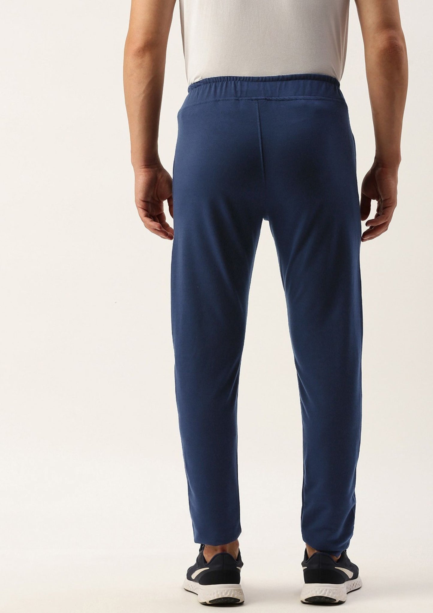 Sports 52 wear Men Track pants