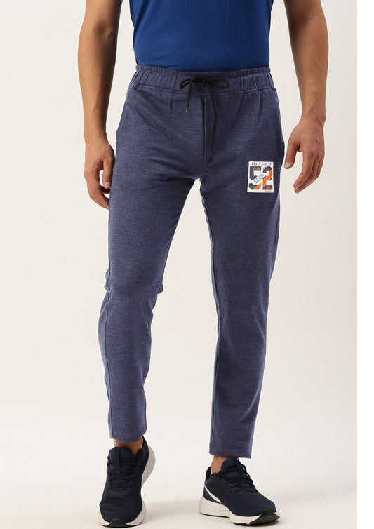 Sports 52 wear Men Track pants