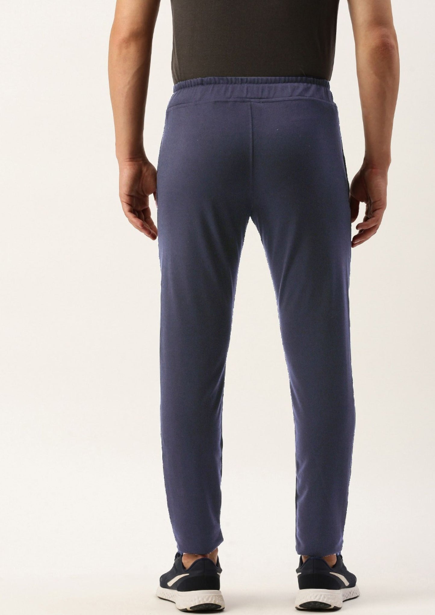Sports 52 wear Men Track pants