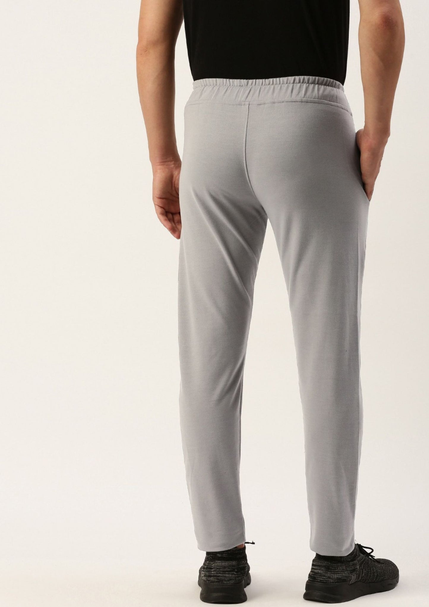 Sports 52 wear Men Track pants