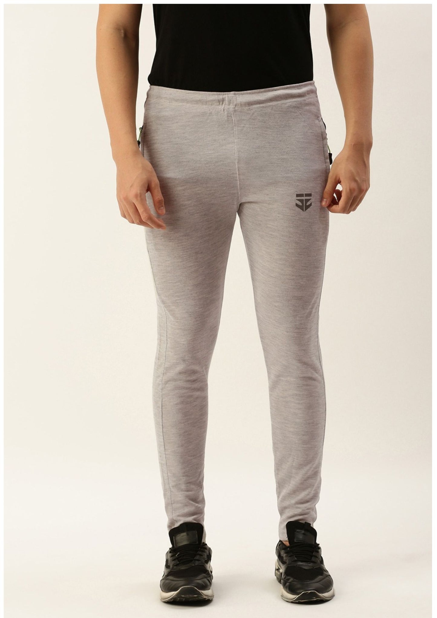 Sports 52 wear Men Track pants