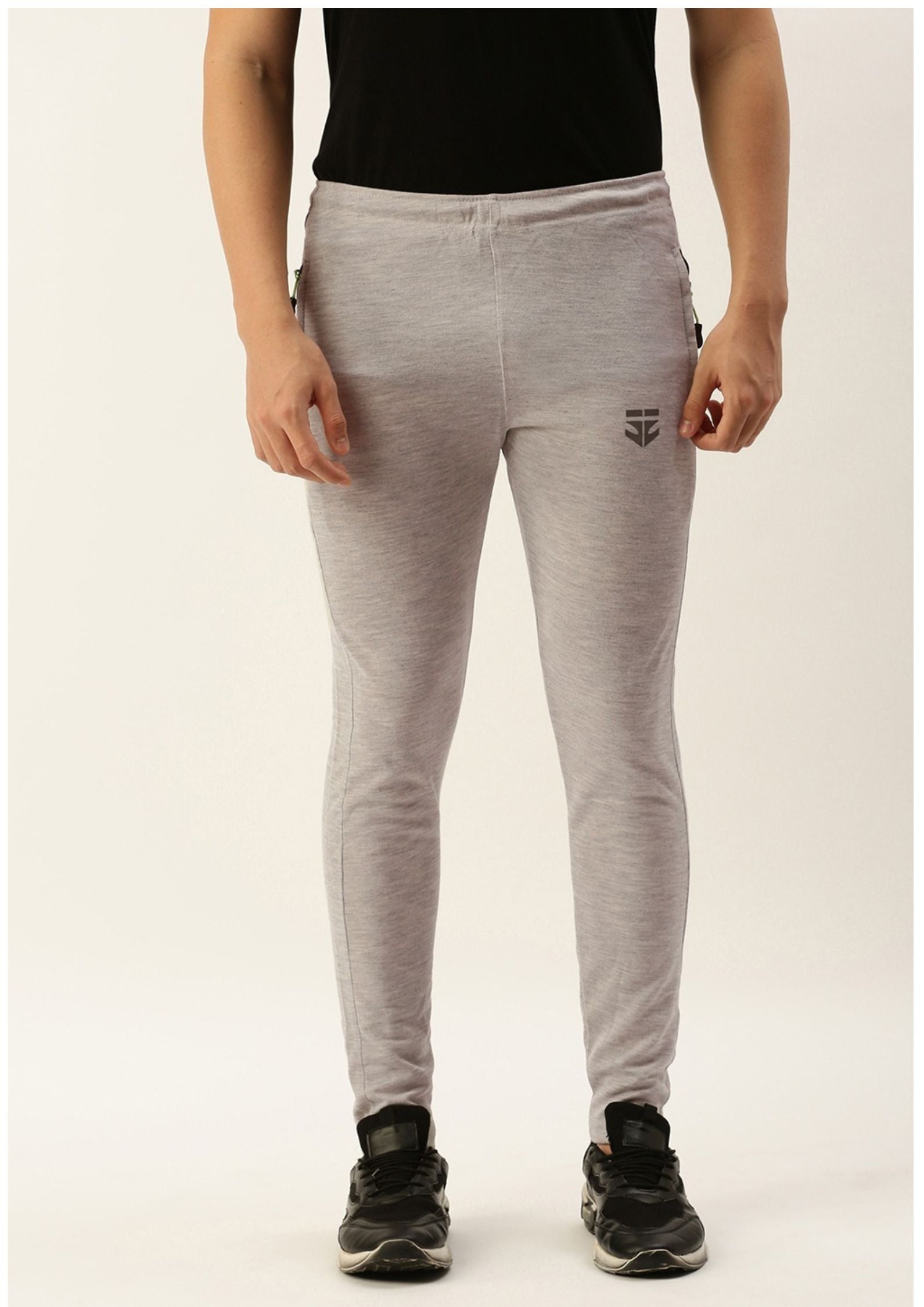 Sports 52 wear Men Track pants