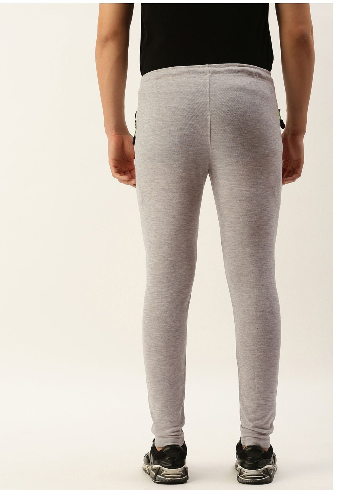 Sports 52 wear Men Track pants