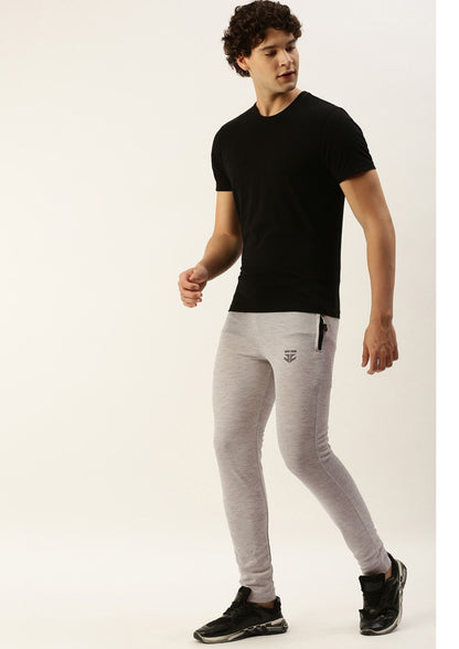 Sports 52 wear Men Track pants