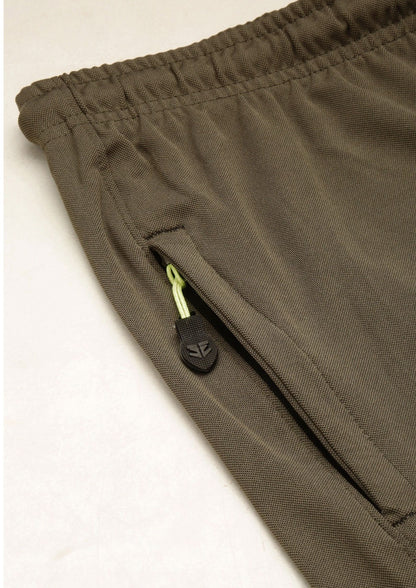 Sports 52 wear Men Track pants