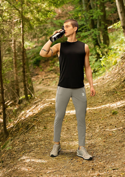 Sports 52 wear Men Track pants