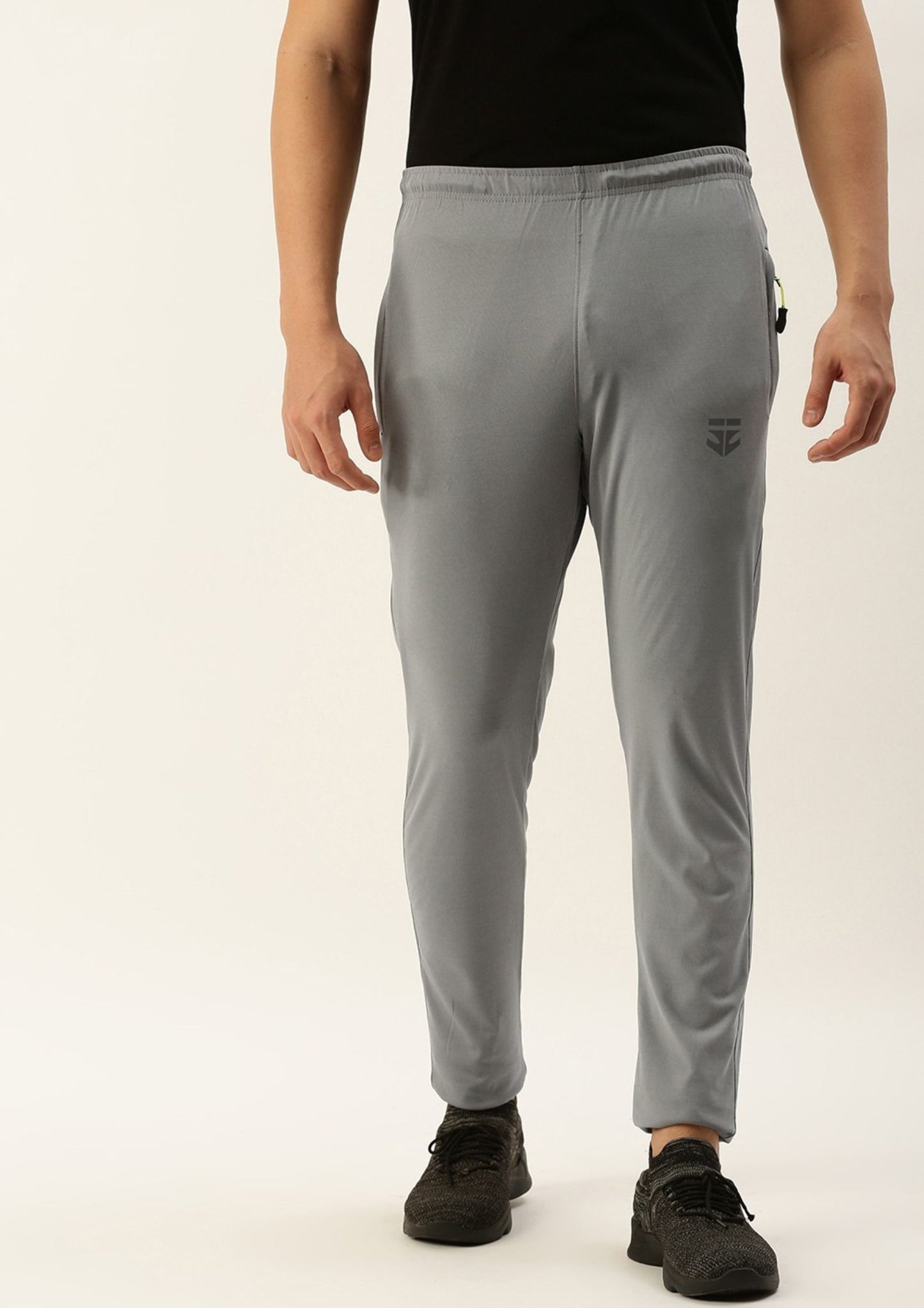 Sports 52 wear Men Track pants