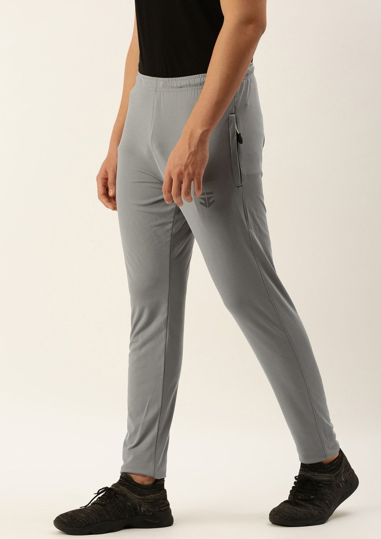 Sports 52 wear Men Track pants