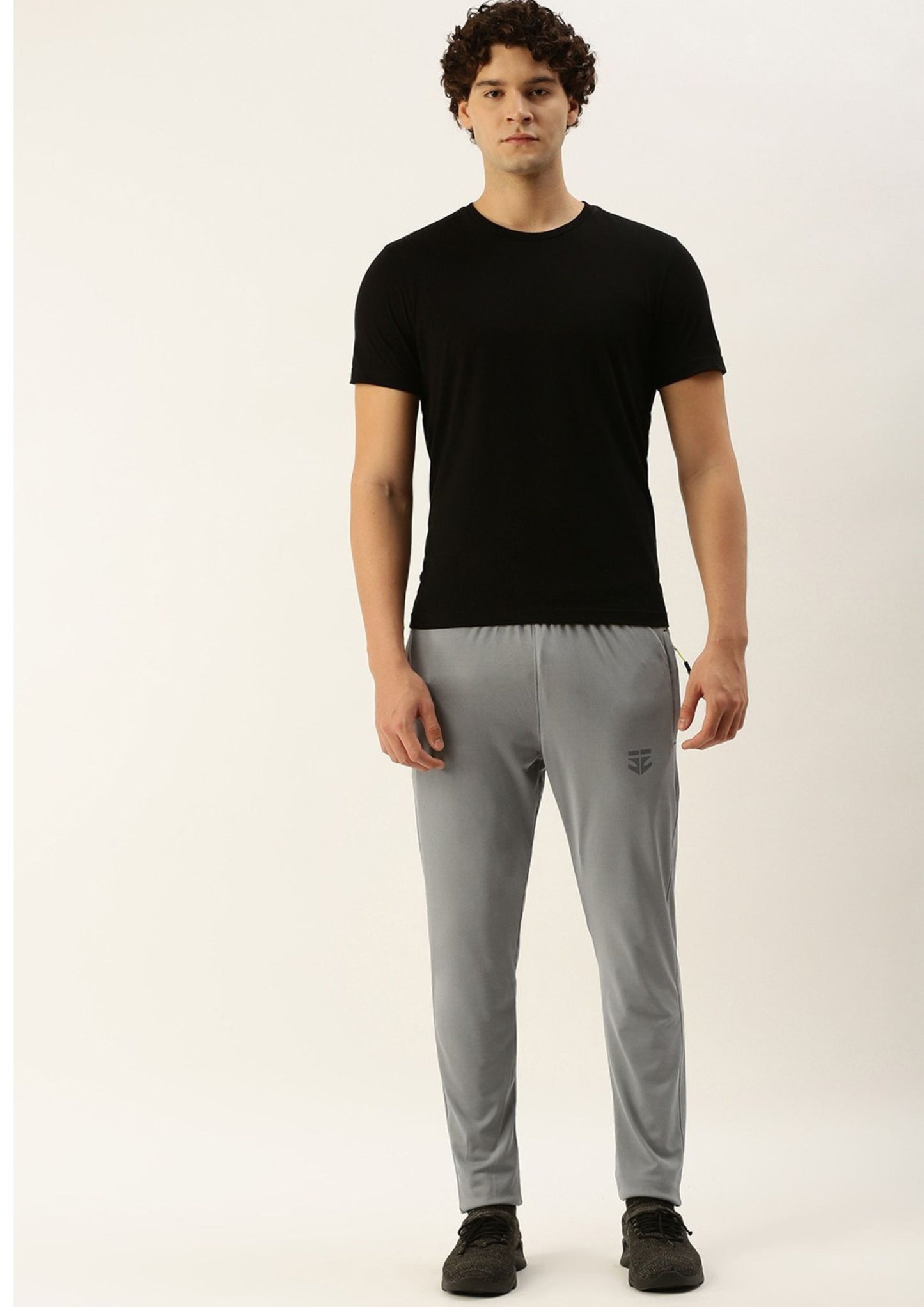 Sports 52 wear Men Track pants