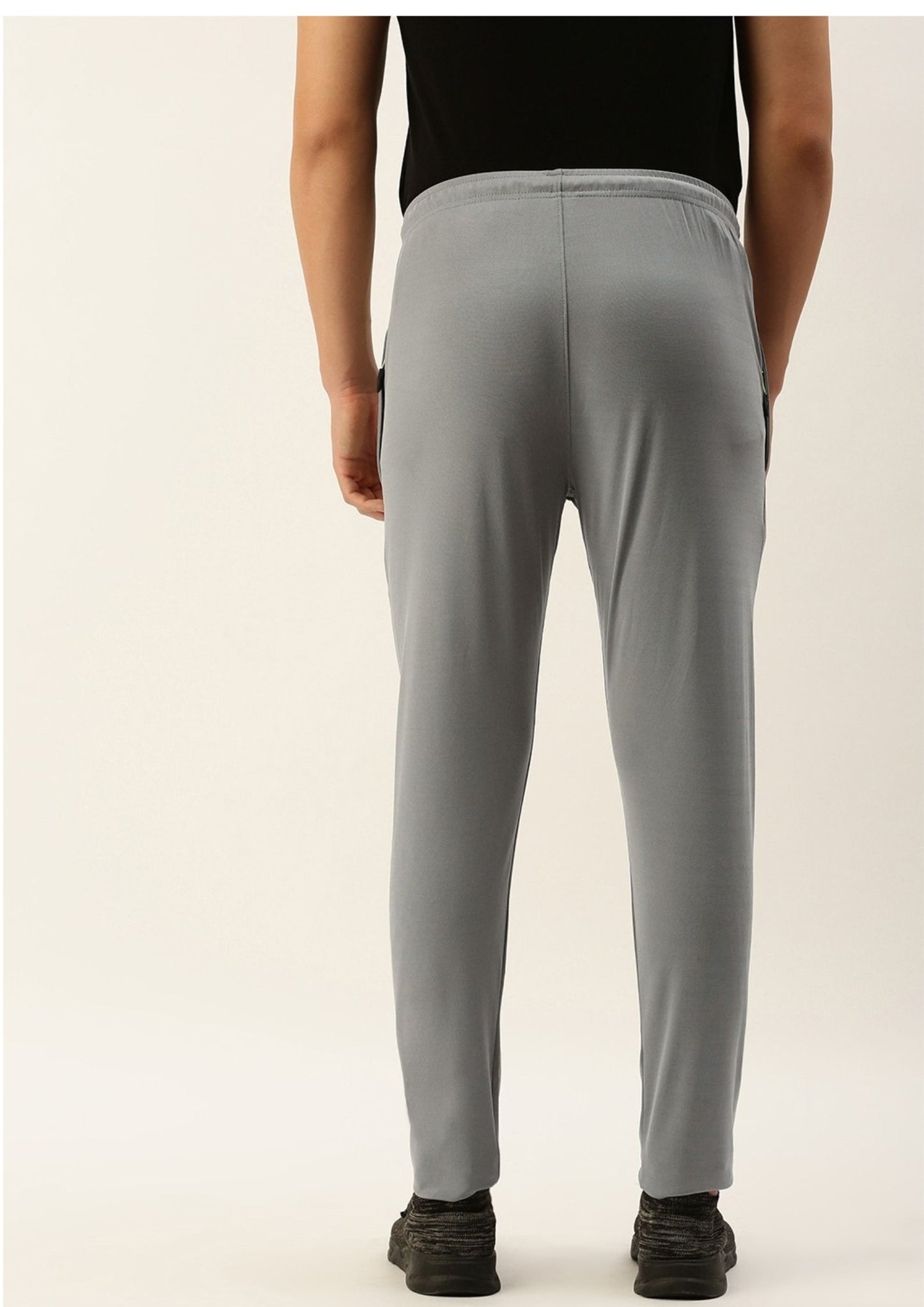 Sports 52 wear Men Track pants