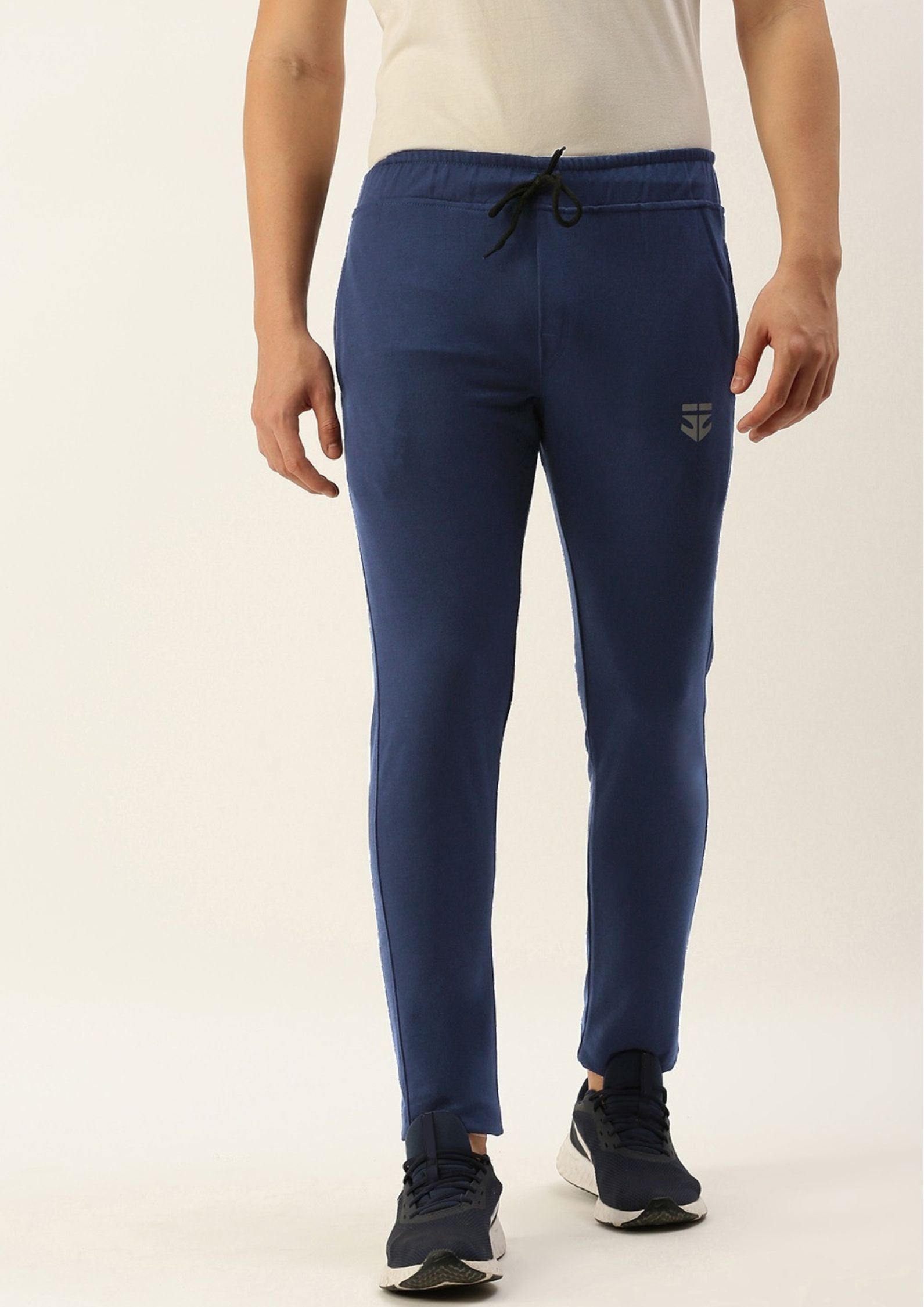 Sports 52 wear Men Track pants