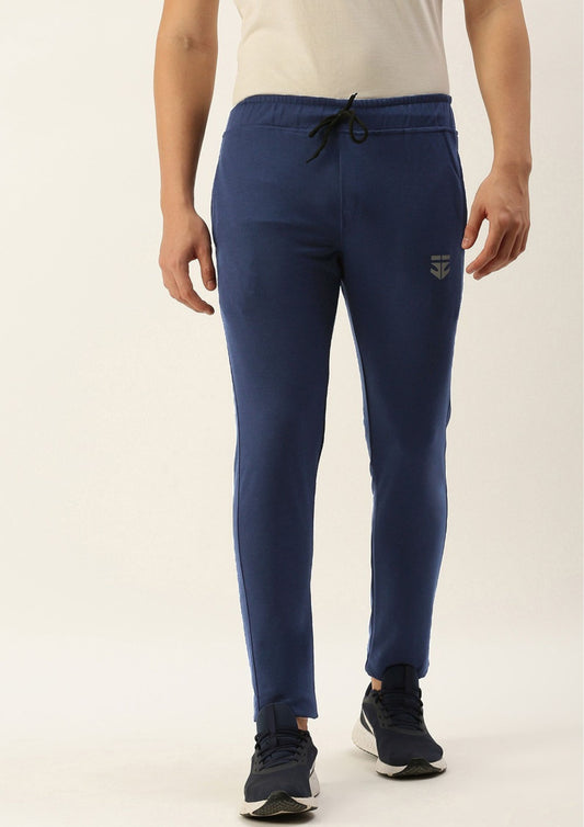 Sports 52 wear Men Track pants